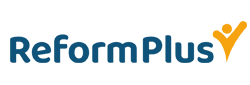 REFORMPLUS